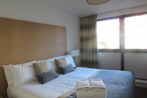 3 bedroom flat to rent, Lower Gilmore Bank, Fountainbridge, Edinburgh, EH3