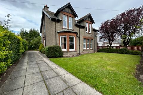 4 bedroom duplex to rent, Lanark Road West, Currie, Edinburgh, EH14