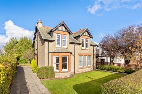 undefined, Lanark Road West, Currie, Edinburgh, EH14