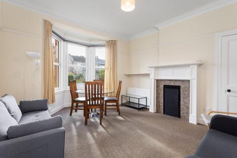 undefined, Lanark Road West, Currie, Edinburgh, EH14