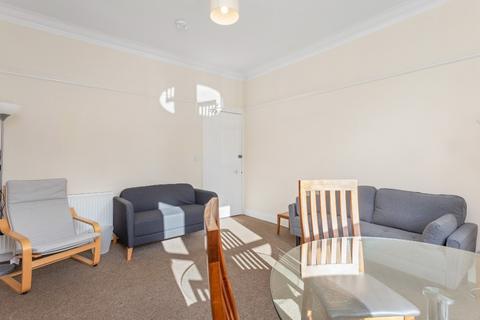 undefined, Lanark Road West, Currie, Edinburgh, EH14