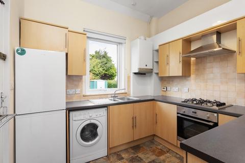 undefined, Lanark Road West, Currie, Edinburgh, EH14