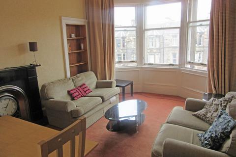 3 bedroom flat to rent, Haddington Place, Leith Walk, Edinburgh, EH7