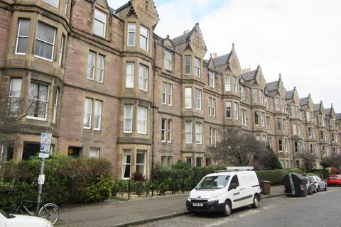 2 bedroom flat to rent, Warrender Park Road, Marchmont, Edinburgh, EH9