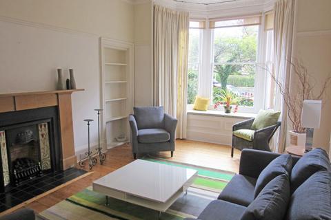 2 bedroom flat to rent, Warrender Park Road, Marchmont, Edinburgh, EH9