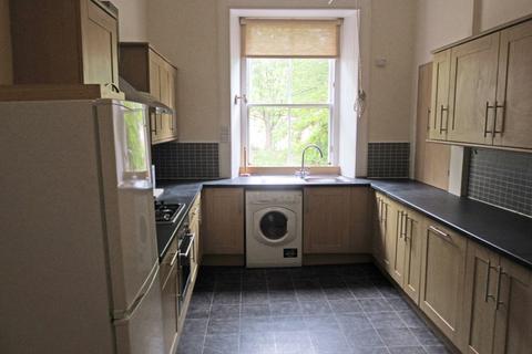 2 bedroom flat to rent, Warrender Park Road, Marchmont, Edinburgh, EH9