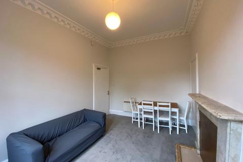 2 bedroom flat to rent - Angle Park Terrace, Slateford, Edinburgh, EH11