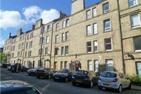 1 bedroom flat to rent, Wardlaw Place, Gorgie, Edinburgh, EH11