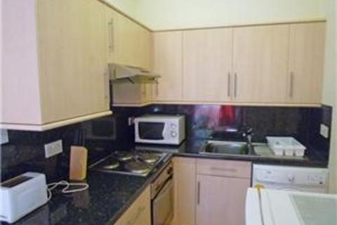 1 bedroom flat to rent, Wardlaw Place, Gorgie, Edinburgh, EH11