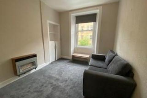 1 bedroom flat to rent, Wardlaw Place, Gorgie, Edinburgh, EH11