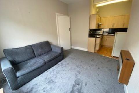 1 bedroom flat to rent, Wardlaw Place, Gorgie, Edinburgh, EH11