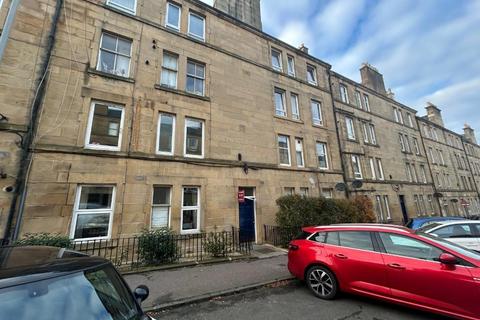 1 bedroom flat to rent, Wardlaw Place, Gorgie, Edinburgh, EH11