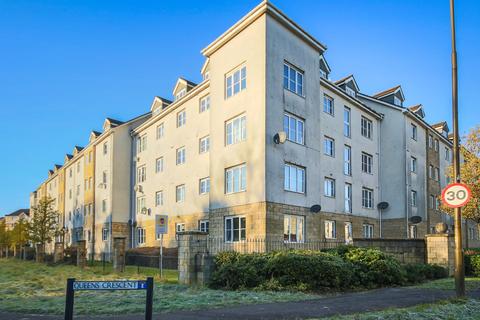 2 bedroom apartment to rent, Queens Crescent, Eliburn, Livingston, EH54