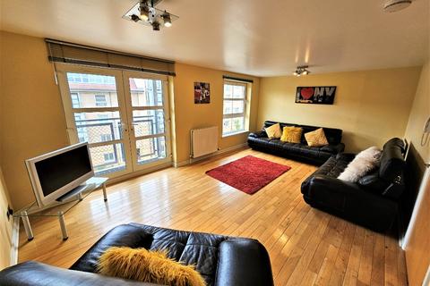 6 bedroom duplex to rent, Bannermill Place, City Centre, Aberdeen, AB24