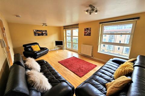 6 bedroom duplex to rent, Bannermill Place, City Centre, Aberdeen, AB24