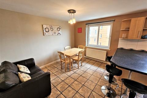 6 bedroom duplex to rent, Bannermill Place, City Centre, Aberdeen, AB24
