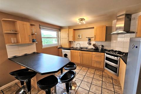 6 bedroom duplex to rent, Bannermill Place, City Centre, Aberdeen, AB24