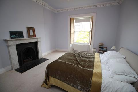 3 bedroom apartment to rent, Scotland Street, New Town, Edinburgh