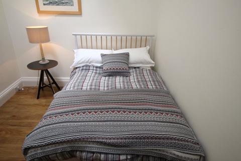 3 bedroom apartment to rent, Scotland Street, New Town, Edinburgh