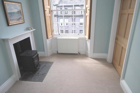 3 bedroom apartment to rent, Scotland Street, New Town, Edinburgh