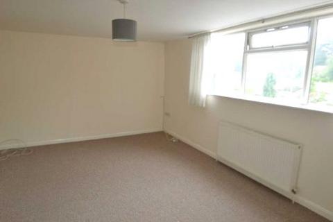 undefined, Hind Street, Ottery St. Mary, Devon, EX11
