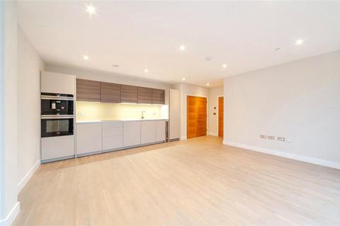 3 bedroom flat to rent, Viridium Apartments, 264-270 Finchley Road, Hampstead, London