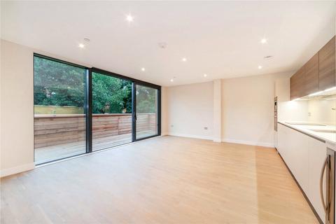 3 bedroom flat to rent, Viridium Apartments, 264-270 Finchley Road, Hampstead, London