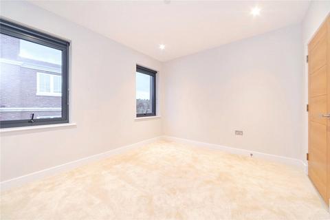 3 bedroom flat to rent, Viridium Apartments, 264-270 Finchley Road, Hampstead, London