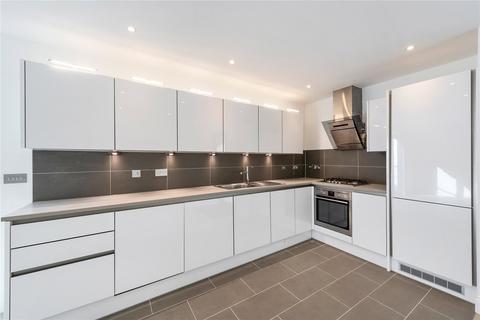 2 bedroom apartment to rent, Castlebar Park, Ealing, London, W5