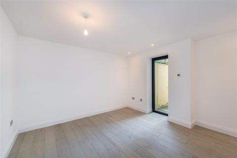 2 bedroom apartment to rent, Castlebar Park, Ealing, London, W5