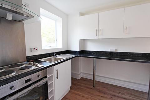 undefined, Willoughby Mews, Willoughby Lane, Tottenham, London, N17