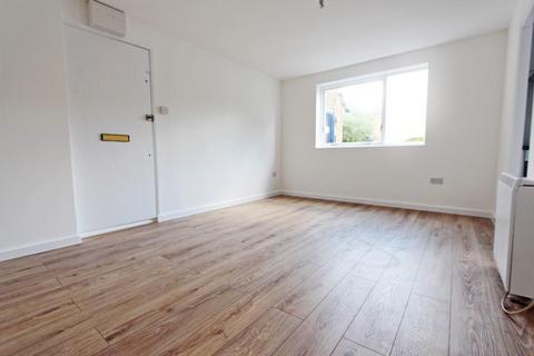 undefined, Willoughby Mews, Willoughby Lane, Tottenham, London, N17
