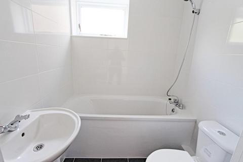 undefined, Willoughby Mews, Willoughby Lane, Tottenham, London, N17