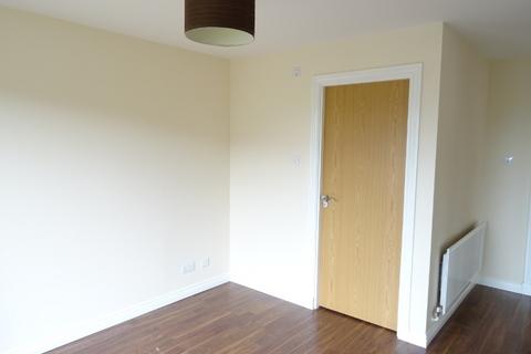 2 bedroom flat to rent, Morris Court, Perth, Perthshire, PH1