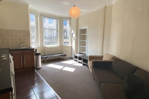 2 bedroom flat to rent, Bread Street, Fountainbridge, Edinburgh, EH3