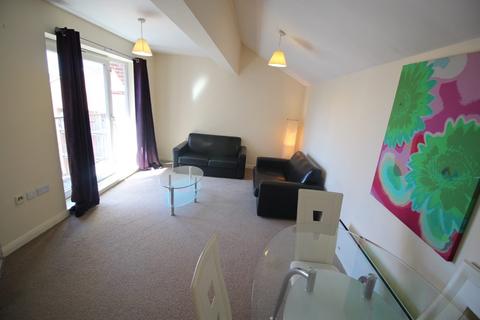 Houses To Rent In Salford Quays Property Let Onthemarket 2 Bedroom Apartment To Rent City Link Hessel Street Eccles