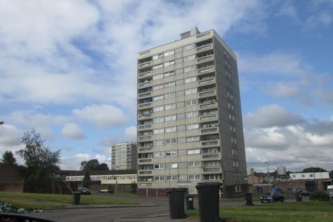 1 bedroom flat to rent, Pitmeadow House, Druids Heath