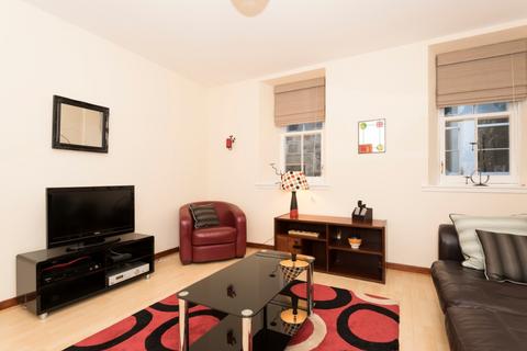 1 bedroom flat to rent, Exchange Street, City Centre, Aberdeen, AB11