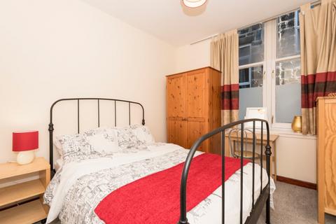 1 bedroom flat to rent, Exchange Street, City Centre, Aberdeen, AB11