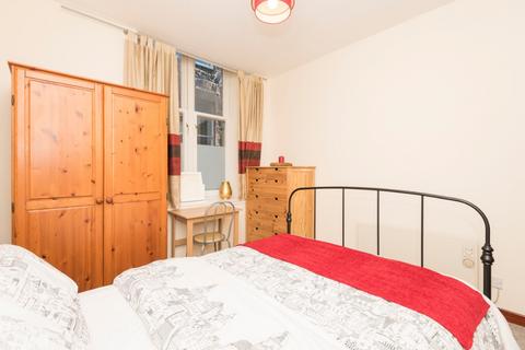 1 bedroom flat to rent, Exchange Street, City Centre, Aberdeen, AB11