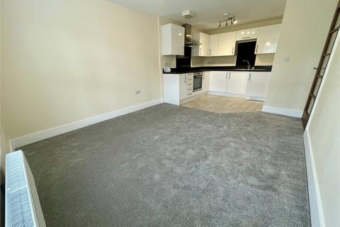 undefined, Robinia Court, 3 Wellington Road, Bournemouth, Dorset, BH8