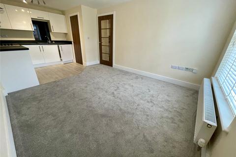 undefined, Robinia Court, 3 Wellington Road, Bournemouth, Dorset, BH8