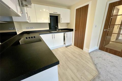 undefined, Robinia Court, 3 Wellington Road, Bournemouth, Dorset, BH8