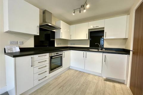 undefined, Robinia Court, 3 Wellington Road, Bournemouth, Dorset, BH8