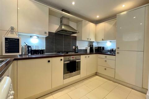 2 bedroom apartment to rent, Oakley Heights, 4 Durrant Road, Bournemouth, Dorset, BH2