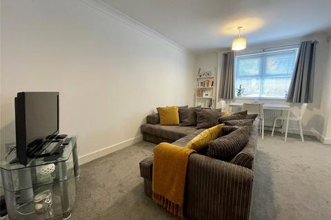 2 bedroom apartment to rent, Oakley Heights, 4 Durrant Road, Bournemouth, Dorset, BH2