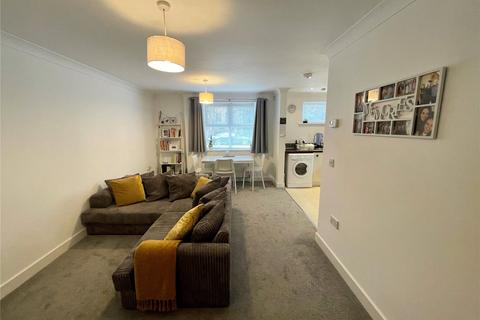 2 bedroom apartment to rent, Oakley Heights, 4 Durrant Road, Bournemouth, Dorset, BH2