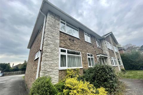 2 bedroom apartment to rent, Barrington Court, 51 Talbot Avenue, Bournemouth, Dorset, BH3