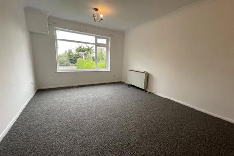 2 bedroom apartment to rent, Barrington Court, 51 Talbot Avenue, Bournemouth, Dorset, BH3