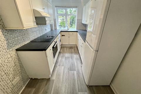 2 bedroom apartment to rent, Barrington Court, 51 Talbot Avenue, Bournemouth, Dorset, BH3